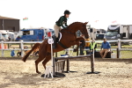 SBM_002861
