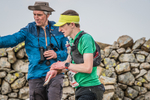 Ennerdale-100