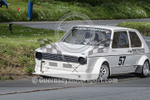 HILLCLIMB CAR_17-04-2017-51