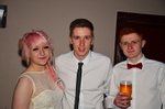 CAL_0953