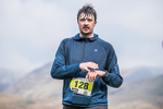 Buttermere-1181