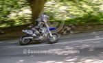 Hillclimb_08-08-2015_BIKE-50