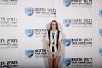 North Wilts Presentations 2026-1001