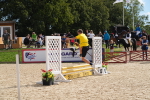 SBM_45487
