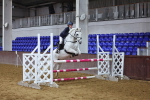 SBM_002625