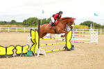 SBM_001928