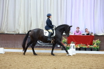 SBM_005066