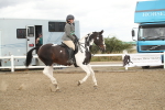 SBM_16722