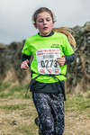Helm Hill -115