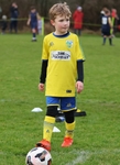 Kendal United Under 8's (17/1/26) portfolio