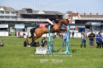 BPP_9064