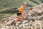 Borrowdale-1103