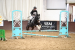 SBM_001731