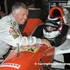 Mansell / Warwick