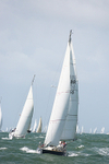 160702 DEERSTALKER GBR656 ROUND THE ISLAND Y92A0610