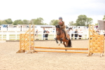 SBM_06243