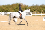 SBM_001509