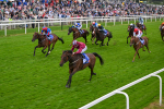 210824-Race 5-Extensio-5416