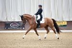 SBM_005625