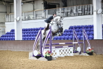 SBM_006778