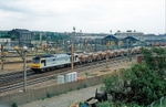 28th June 1996