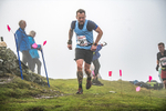 Wansfell-338
