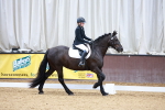 SBM_000693