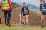 British Fell Relay-3666