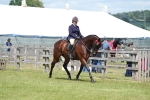 SBM_15867