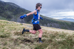 Scafell Pike-349