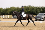 SBM_005292
