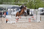 BPP_3388