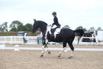 SBM_04967