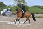BPP_5982