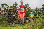 Grasmere-217