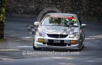 GKMC Hillclimb_14-08-2021_CAR-166