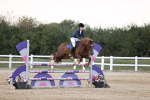 SBM_04389