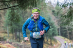 Glentress Marathon-487