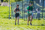 The Finish-1181