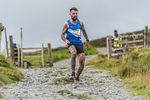 Skiddaw-563