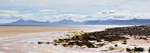 Applecross Bay, Highland