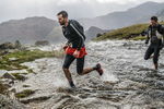Langdale -149
