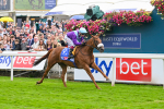 240824-Race 1-See The Fire-0999