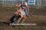 Moto-X_29-10-11-3
