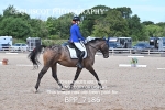 BPP_7186
