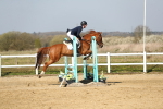 SBM_000463