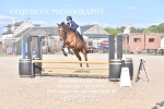 BPP_3721