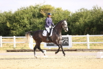 SBM_008505