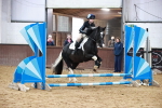 SBM_000703
