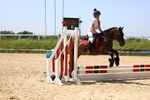 3E7A2011